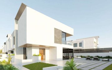Property slide 25