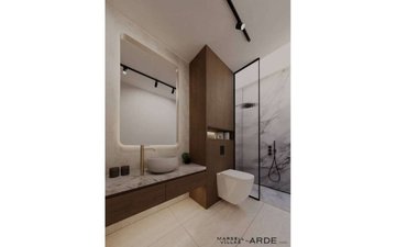 Property slide 6