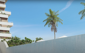 Property slide 31