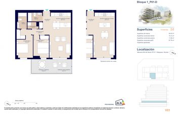 Property slide 43