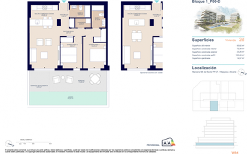 Property slide 42