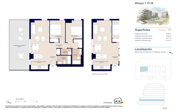 Property slide 44