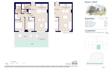 Property slide 45