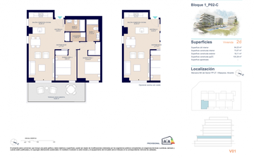 Property slide 49