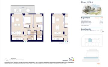 Property slide 51
