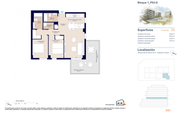 Property slide 52