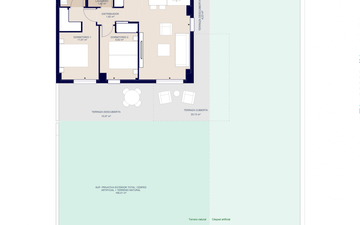 Property slide 55