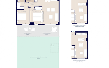 Property slide 53