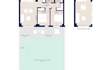 Property slide 54