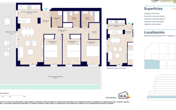 Property slide 61
