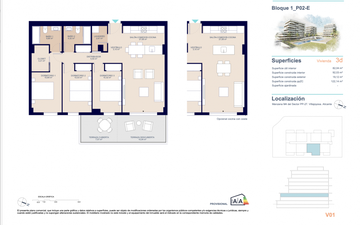 Property slide 64