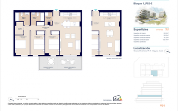 Property slide 65