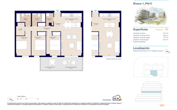 Property slide 67