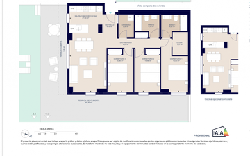 Property slide 73