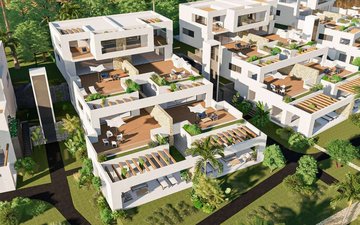Property slide 18