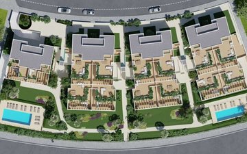 Property slide 19