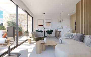 Property slide 3