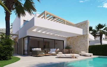Property slide 13