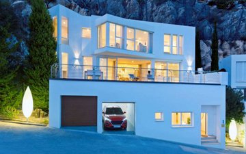 Property slide 1