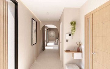 Property slide 12