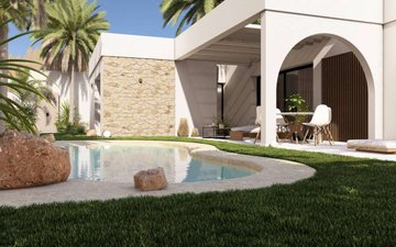 Property slide 2