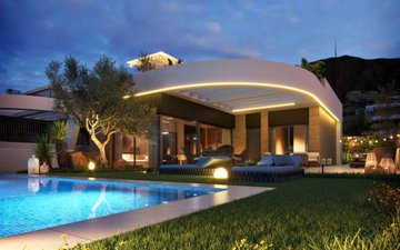 Property slide 25