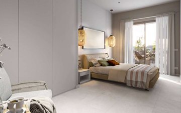 Property slide 5