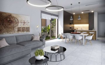Property slide 10