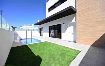 Property slide 1
