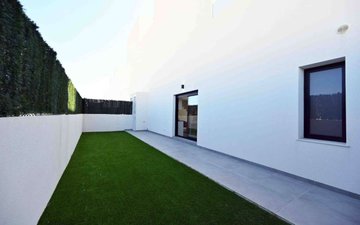 Property slide 10