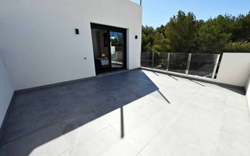 Property slide 13