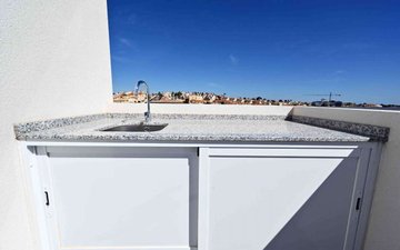 Property slide 15