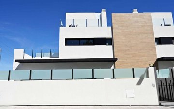Property slide 16