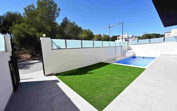 Property slide 2