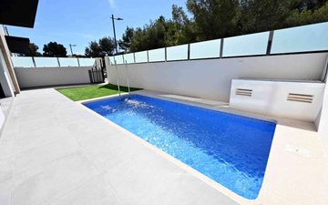 Property slide 3