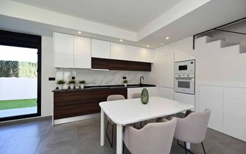 Property slide 7