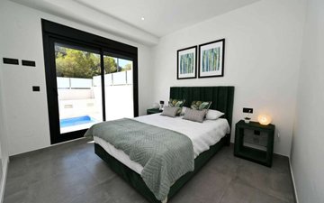 Property slide 8