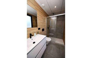 Property slide 9