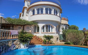 Property slide 10
