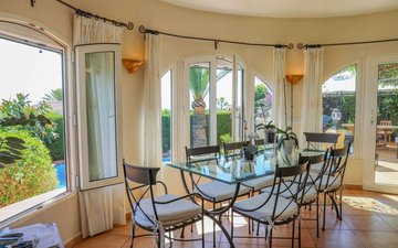 Property slide 25
