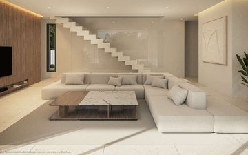 Property slide 4
