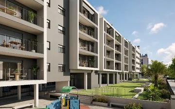 Property slide 12