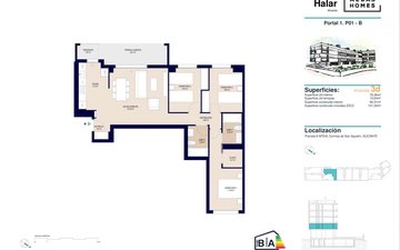 Property slide 22