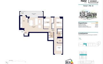 Property slide 23