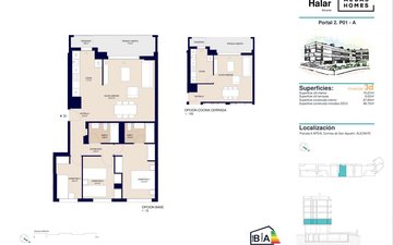 Property slide 14