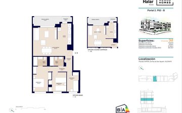 Property slide 15