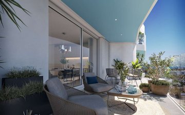 Property slide 8