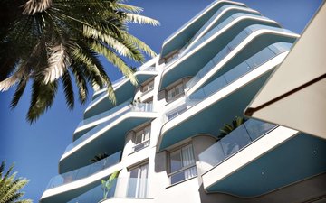 Property slide 14