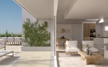 Property slide 2