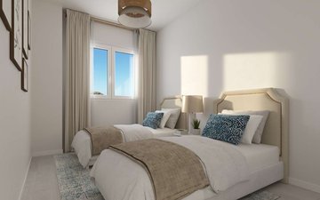 Property slide 8